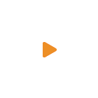 video icon