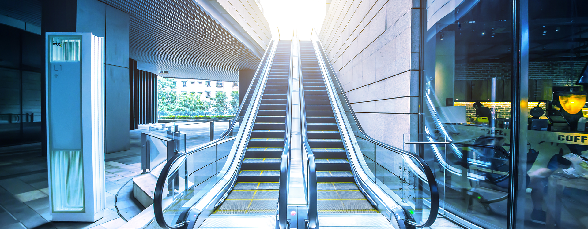 empty-escalator-view.png