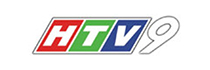 02-htv9.jpg