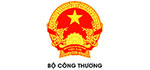 logo-BCT.jpg